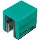 PEPPERL + FUCHS FA - WCS3B-LS211H