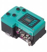 PEPPERL + FUCHS - IC-KP-B6-2V15B