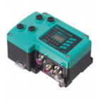 PEPPERL + FUCHS FA - IC-KP-B6-2V15B