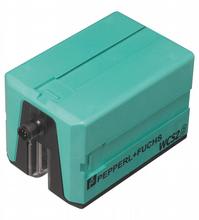 PEPPERL + FUCHS FA - WCS2B-LS211H