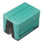 PEPPERL + FUCHS FA - WCS2B-LS211H