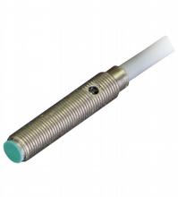 PEPPERL + FUCHS FA - NBB1,5-5GM25-E0