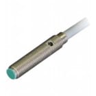 PEPPERL + FUCHS FA - NBB1,5-5GM25-E0