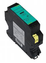 PEPPERL + FUCHS FA - VAN-KE2-2PE