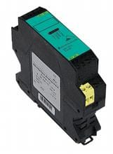 PEPPERL + FUCHS FA - VAN-KE2-2PE