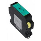 PEPPERL + FUCHS FA - VAN-KE2-2PE