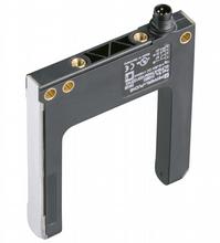 PEPPERL + FUCHS - GLP50-RT/40B/103/123/143