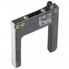 PEPPERL + FUCHS FA - GLP50-RT/40B/103/123/143