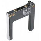 PEPPERL + FUCHS FA - GLP50-RT/40B/103/123/143