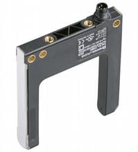 PEPPERL + FUCHS FA - GLP50-RT/40B/103/123/143