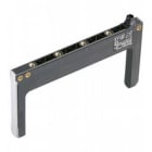 PEPPERL + FUCHS FA - GLP120-RT/40B/102/123/143