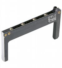 PEPPERL + FUCHS FA - GLP120-RT/40B/102/123/143