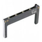 PEPPERL + FUCHS FA - GLP120-RT/40B/102/123/143