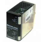 PEPPERL + FUCHS - K34-STR-24..30V-3X500VAC-10A