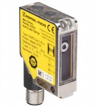 PEPPERL + FUCHS FA - SLA12-LAS-T/35/124