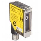 PEPPERL + FUCHS FA - SLA12-LAS-T/35/124