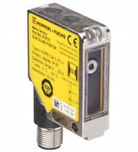 PEPPERL + FUCHS FA - SLA12-LAS-T/35/124