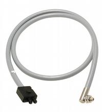 PEPPERL + FUCHS FA - LSR 04-1,6-0,85-WC12M6