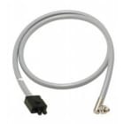 PEPPERL + FUCHS FA - LSR 04-1,6-0,85-WC12M6