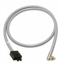 PEPPERL + FUCHS FA - LSR 04-1,6-0,85-WC12M6