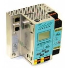PEPPERL + FUCHS FA - VBG-PN-K30-DMD-S16