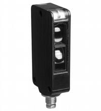 PEPPERL + FUCHS FA - MLV41-6/82B/92/103