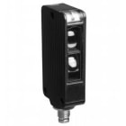 PEPPERL + FUCHS FA - MLV41-6/82B/92/103