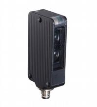 PEPPERL + FUCHS FA - MLV41-6-IO/95/136