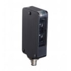 PEPPERL + FUCHS FA - MLV41-6-IO/95/136