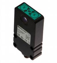 PEPPERL + FUCHS FA - WTS10-12/21/105