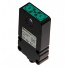 PEPPERL + FUCHS FA - WTS10-12/21/105