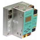 PEPPERL + FUCHS FA - VBG-ENX-K30-DMD-S16