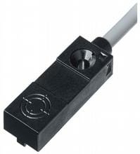 PEPPERL + FUCHS - NBB2-F29-A2-5M