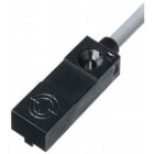 PEPPERL + FUCHS - NBB2-F29-A2-5M