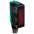 PEPPERL + FUCHS FA - ML100-6-IR/95/102