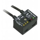 PEPPERL + FUCHS FA - VAA-2E1A-G10-SAJ/EA2J-2X1M