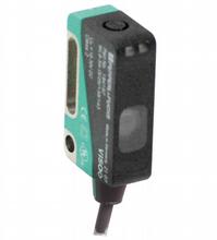 PEPPERL + FUCHS FA - ML9-54-G/59/136/115B