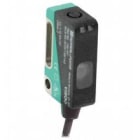 PEPPERL + FUCHS FA - ML9-54-G/59/136/115B