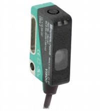 PEPPERL + FUCHS FA - ML9-54-G/59/136/115B
