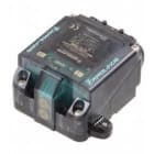 PEPPERL + FUCHS FA - NBN3-F31K2M-E8-B23-S