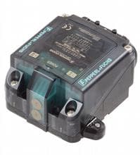 PEPPERL + FUCHS - NBN3-F31K2M-E8-B23-S