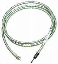 PEPPERL + FUCHS FA - LME 00-1,0-1,0-K151