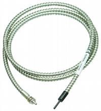PEPPERL + FUCHS FA - LME 00-1,0-1,0-K151