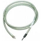 PEPPERL + FUCHS FA - LME 00-1,0-1,0-K151