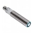 PEPPERL + FUCHS FA - UCC1000-18GH90-E2-IO-V1