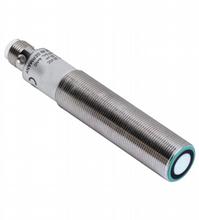 PEPPERL + FUCHS FA - UCC1000-18GH90-E2-IO-V1