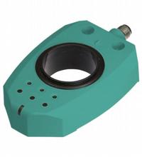 PEPPERL + FUCHS FA - PMI90DV-F130-I2E2-V15