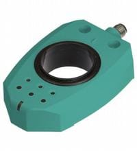 PEPPERL + FUCHS FA - PMI90DV-F130-I2E2-V15