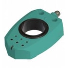 PEPPERL + FUCHS FA - PMI90DV-F130-I2E2-V15