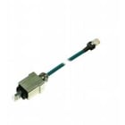 PEPPERL + FUCHS FA - ICZ-AIDA1-V45-5M-PUR-V45-G